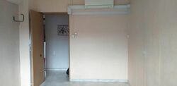 Blk 497G Tampines Street 45 (Tampines), HDB 5 Rooms #570958981